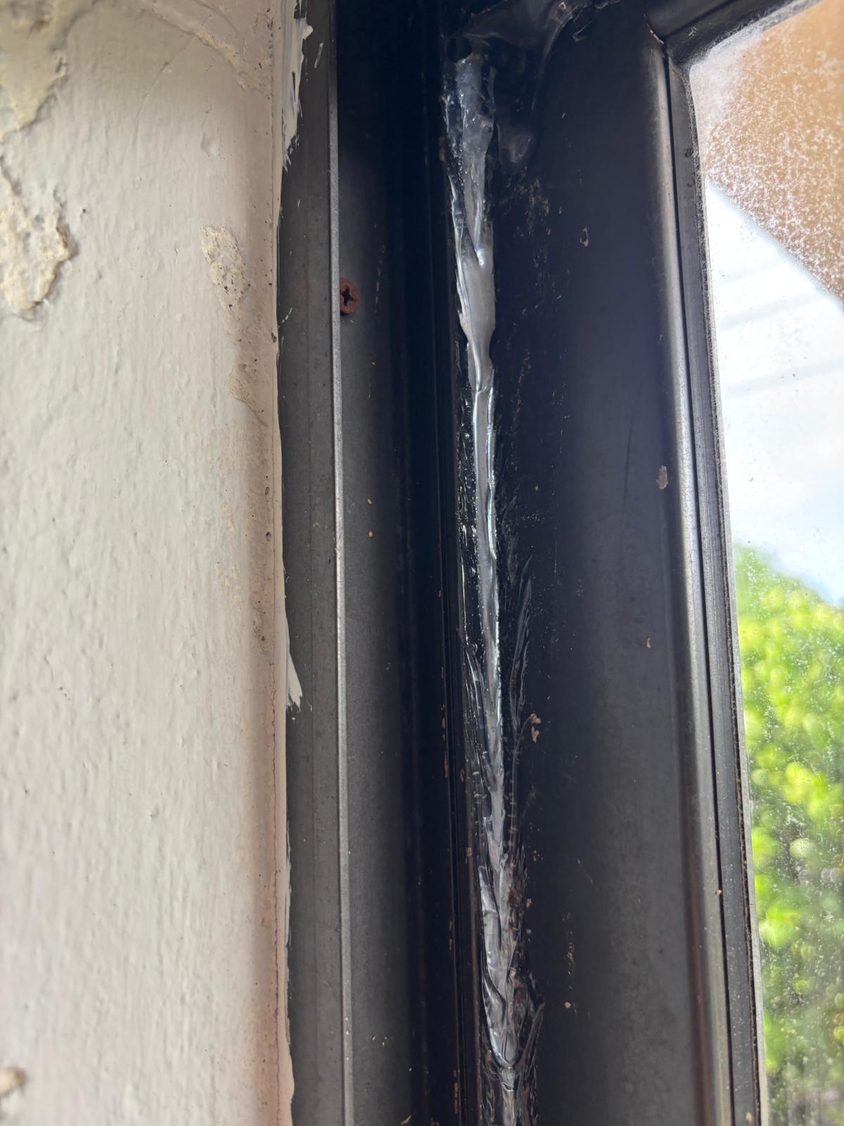 sliding door track repair psl - Treasure Coast Sliding Door Repair